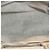 Borsa Louis Vuitton Mirabeau PM Nero - vista 8