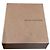 Cartera bi-fold Louis Vuitton Mahina Portefeuille Claire Castaño - vista 5