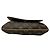 Borsa a Spalla Louis Vuitton Musette Salsa Marrone - vista 3