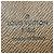 Borsa a Spalla Louis Vuitton Musette Salsa Marrone - vista 4