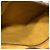Borsa a Spalla Louis Vuitton Musette Salsa Marrone - vista 7
