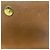 Borsa a Spalla Louis Vuitton Musette Salsa Marrone - vista 8