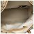 Borsa Marie Louis Vuitton Marrone Blu Beige - vista 7