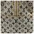 Borsa Marie Louis Vuitton Marrone Blu Beige - vista 9