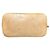 Borsa Louis Vuitton Monogram Alma Marrone - vista 3