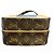 Borsa Louis Vuitton Monogram Amazon Marrone - vista 3