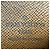 Borsa Louis Vuitton Monogram Amazon Marrone - vista 4