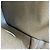 Borsa Louis Vuitton Monogram Amazon Marrone - vista 6