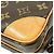 Borsa Louis Vuitton Monogram Amazon Marrone - vista 7