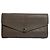 Louis Vuitton Monogram Empreinte Bi-fold Wallet Braun