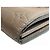 Louis Vuitton Monogram Empreinte Bi-fold Wallet Braun - Ansicht 7