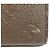 Louis Vuitton Monogram Empreinte Bi-fold Wallet Braun - Ansicht 8