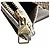 Louis Vuitton Monogram Empreinte Bi-fold Wallet Braun - Ansicht 9
