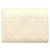 Cartera tríptico Louis Vuitton Monogram Empreinte Crudo - vista 2