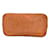 Borsa Louis Vuitton Monogram Alma PM Marrone - vista 3