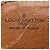 Borsa Louis Vuitton Monogram Cartouchiere Marrone - vista 4