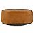 Borsa Tote Louis Vuitton Monogram Cabas Mezzo Marrone - vista 3
