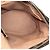 Borsa Tote Louis Vuitton Monogram Cabas Mezzo Marrone - vista 5
