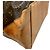 Borsa Tote Louis Vuitton Monogram Cabas Mezzo Marrone - vista 8