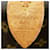 Borsa Louis Vuitton Monogram Keepall 50 Marrone - vista 4