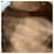 Borsa Louis Vuitton Monogram Keepall 50 Marrone - vista 6