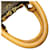 Borsa Louis Vuitton Monogram Keepall 50 Marrone - vista 7