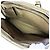 Borsa e Valigetta Louis Vuitton Taiga Igor Marrone - vista 6