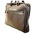 Borsa e Valigetta Louis Vuitton Taiga Igor Marrone - vista 7