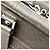 Borsa e Valigetta Louis Vuitton Taiga Igor Marrone - vista 8