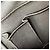 Borsa e Valigetta Louis Vuitton Taiga Igor Marrone - vista 9