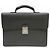 Valigetta Louis Vuitton Taiga Robusto Nero Grigio