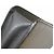 Valigetta Louis Vuitton Taiga Robusto Nero Grigio - vista 6