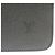 Valigetta Louis Vuitton Taiga Robusto Nero Grigio - vista 9