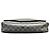 Borsa a tracolla Louis Vuitton Daniel MM Nero - vista 3