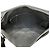 Borsa a tracolla Louis Vuitton Daniel MM Nero - vista 7