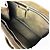 Borsa e valigetta Louis Vuitton Taiga Kasbek GM Marrone - vista 5