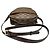 Borsa Louis Vuitton Damier Ipanema PM Marrone - vista 9