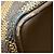 Borsa Louis Vuitton Damier Chelsea Marrone - vista 6
