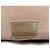 Borsa Louis Vuitton Damier Brooklyn MM N51211 Marrone - vista 4
