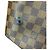 Borsa Louis Vuitton Damier Brooklyn MM Marrone - vista 6