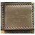 Borsa Louis Vuitton Damier Broadway Marrone - vista 4