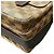Borsa Louis Vuitton Damier Broadway Marrone - vista 7