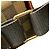 Borsa Louis Vuitton Damier Broadway Marrone - vista 8