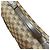 Borsa Louis Vuitton Damier Broadway Marrone - vista 9
