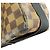 Borsa a mano/Borsa a tracolla Louis Vuitton Damier Broadway N42270 Marrone - vista 8