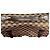 Borsa a mano/Borsa a tracolla Louis Vuitton Damier Broadway N42270 Marrone - vista 9