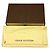 Louis Vuitton Damier Portefeuille Emilie Long Wallet Marrone Rosso - vista 5