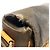 Bolso Messenger Louis Vuitton Damier Castaño - vista 5