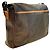 Bolso Messenger Louis Vuitton Damier Castaño - vista 8