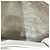 Borsa Christian Dior Diorama Studded Crudo - vista 6